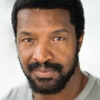 Roger Cross