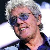 Roger Daltrey
