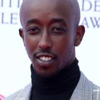 Roger Jean Nsengiyumva
