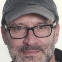 Roger Kumble