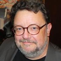 Roger L. Jackson