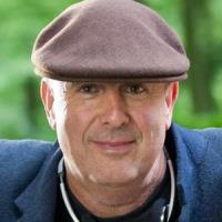 Roger Michell