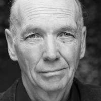 Roger Sloman