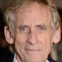 Roger Spottiswoode