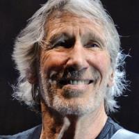 Roger Waters