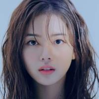 Roh Jeong-eui