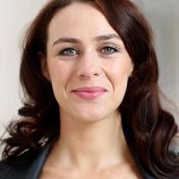 Roisin Gallagher