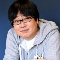 Rokkaku Seiji