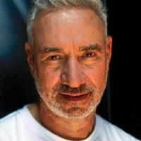 Roland Emmerich