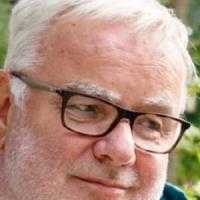 Roland Hemmo