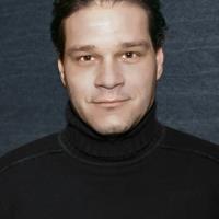 Roland Selmeczi