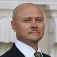 Rolandas Boravskis
