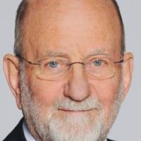 Rolf Nagel