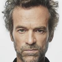 Romain Duris