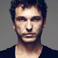 Romain Levi