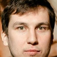 Roman Karimov