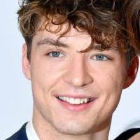 Roman Lochmann