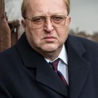 Roman Polák