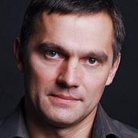 Roman Semysal