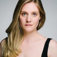 Romola Garai