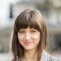 Romy Lauwers