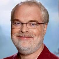 Ron Clements