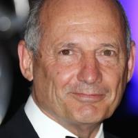 Ron Dennis