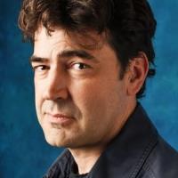 Ron Livingston