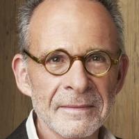 Ron Rifkin