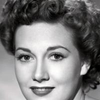 Rona Anderson