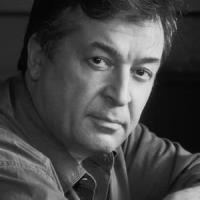 Ronald F. Maxwell
