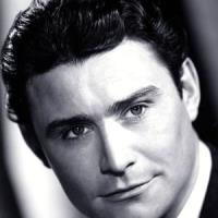 Ronald Lewis