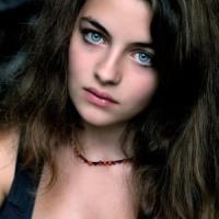 Ronja Forcher