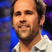 Ronnie Vannucci Jr.