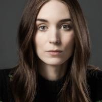 Rooney Mara