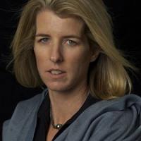 Rory Kennedy