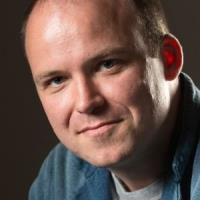 Rory Kinnear