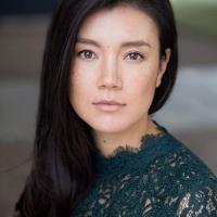 Rosa Escoda