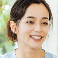 Rosa Kato
