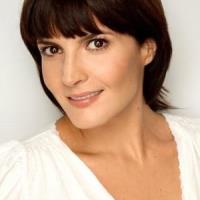 Rosa Mariscal