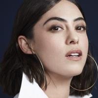 Rosa Salazar
