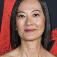Rosalind Chao