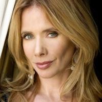 Rosanna Arquette