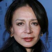 Rosanna DeSoto
