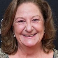 Rosario Pardo