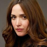 Rose Byrne