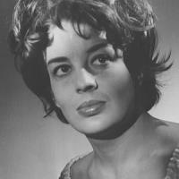 Rose-Marie Precht