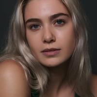Rose Reid