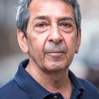 Roshan Seth