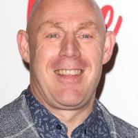 Ross Brewster
